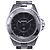 Chanel J12 Phantom Automatic Ceramic and Stainless Steel 38 - vista 4