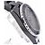 Chanel J12 Phantom Automatic Ceramic and Stainless Steel 38 - vista 5