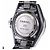Chanel J12 Phantom Automatic Ceramic and Stainless Steel 38 - vista 6