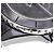 Chanel J12 Phantom Automatic Ceramic and Stainless Steel 38 - vista 7