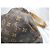 Louis Vuitton Keepall Bandouliere Monogram Canvas 55 - vista 5