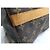 Louis Vuitton Keepall Bandouliere Monogram Canvas 55 - vista 6
