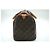 Louis Vuitton Speedy Monogram Canvas 30 - vista 3