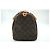 Louis Vuitton Speedy Monogram Canvas 30 - vista 4