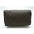 Louis Vuitton Speedy Monogram Canvas 30 - vista 5