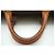 Louis Vuitton Speedy Monogram Canvas 30 - vista 6