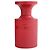 Autre Marque Profumo Borntostandout Melon Malo Rosso 50ml
