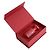 Autre Marque Profumo Borntostandout Melon Malo Rosso 50ml - vista 2