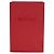 Autre Marque Profumo Borntostandout Melon Malo Rosso 50ml - vista 3
