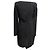 Abito Givenchy a maniche lunghe nero Taglia FR 40 - vista 3