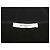Abito Givenchy a maniche lunghe nero Taglia FR 40 - vista 4