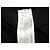 Abito Givenchy a maniche lunghe nero Taglia FR 40 - vista 5