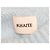 Pull en cachemire Khaite bleu clair taille US S - vue 5