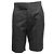 Pantaloncini in lana Glen Plaid Thom Browne Grigio & Multicolor Designer Size 1