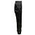 Black Prada Nylon Drawstring Joggers Size IT 38 - view 2