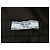 Black Prada Nylon Drawstring Joggers Size IT 38 - view 4