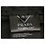 Black Prada Nylon Drawstring Joggers Size IT 38 - view 5