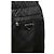 Black Prada Nylon Drawstring Joggers Size IT 38 - view 7