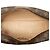 Borsa a pochette Louis Vuitton Monogram Trousse Toilette 28 Marrone - vista 4