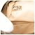 Borsa a pochette Louis Vuitton Monogram Trousse Toilette 28 Marrone - vista 5