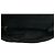 Borsa a patta Chanel Denim Mood Nera & Rosa - vista 5