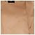 Borsa Satchel Louis Vuitton Monogram Spontini Marrone - vista 6