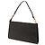 Borsa a tracolla Louis Vuitton Epi Pochette Accessoires Nera - vista 2