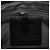 Coach Borsa a tracolla in pelle nera F13728 - vista 13