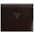 Prada Borsa Tote Sport Spazzolato Marrone Scuro 1995 - vista 6