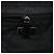 Prada B2811F Black Tessuto Vela Nylon Backpack - view 13
