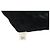 Prada B2811F Black Tessuto Vela Nylon Backpack - view 14