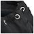Prada B2811F Black Tessuto Vela Nylon Backpack - view 15