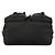 Prada B2811F Black Tessuto Vela Nylon Backpack - view 5