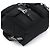 Prada B2811F Black Tessuto Vela Nylon Backpack - view 9