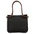 Gucci Borsa Tote GG Horsebit marrone - vista 3