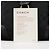 Coach 11058 Borsa a tracolla hobo Black Signature Hamptons - vista 10