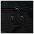 Prada B6242 Borsa Tote Tessuto City Nylon Verde Scuro - vista 12