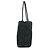Prada B6242 Borsa Tote Tessuto City Nylon Verde Scuro - vista 2