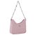 Miu Miu Mini Borsa a Tracolla in Pelle Matelassé