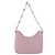 Miu Miu Mini Borsa a Tracolla in Pelle Matelassé - vista 2
