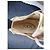 Sneakers Tod's in camoscio beige e oro - vista 5