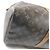 Louis Vuitton Keepall Monogram Canvas 45 - vista 4