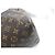 Louis Vuitton Keepall Monogram Canvas 45 - vista 5