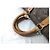 Louis Vuitton Keepall Monogram Canvas 45 - vista 6