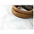 Louis Vuitton Keepall Monogram Canvas 45 - vista 7