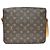 Louis Vuitton Cartouchiere Monogram Canvas GM - Ansicht 3