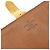 Louis Vuitton Cartouchiere Monogram Canvas GM - Ansicht 6