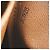 Louis Vuitton Cartouchiere Monogram Canvas GM - Ansicht 7