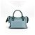 Balenciaga City Leather Mini - vista 3