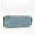 Balenciaga City Leather Mini - vista 6